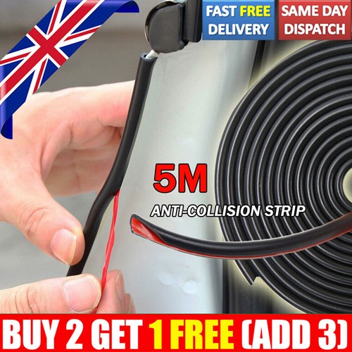 Car door boot - boot, edge