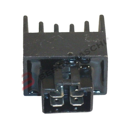 V734100101 voltage regulator - v734100101,