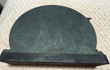 Nativity Handmade Wood