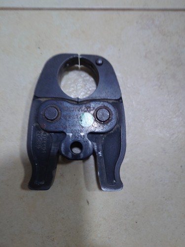 Comap wb104 jaw novopress - comap,