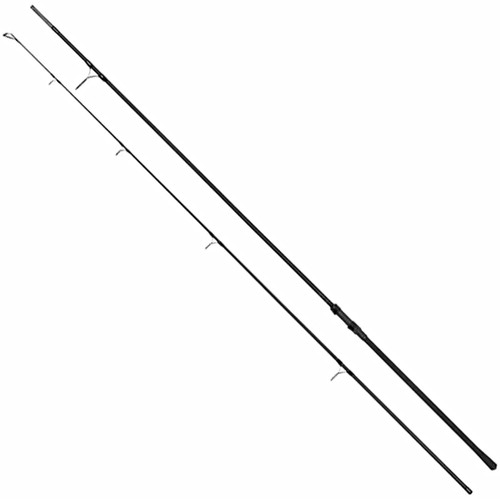 Fox eos full shrink 12ft - full,