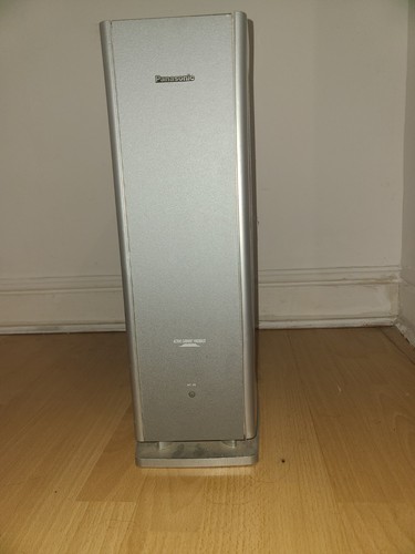 Panasonic wa330 active - panasonic,