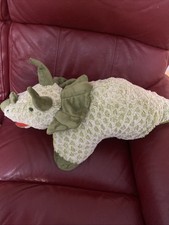 Beautiful& Clean Soft Hug A