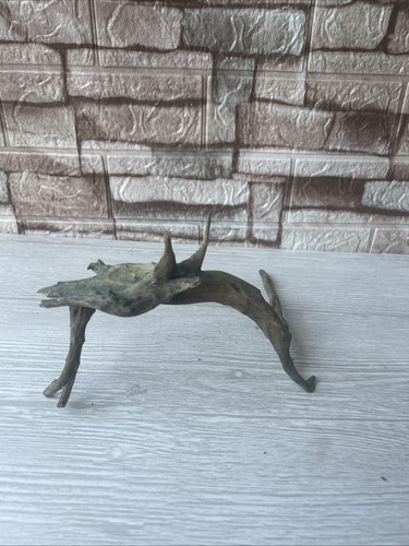 Artificial bogwood large fish - bogwood,