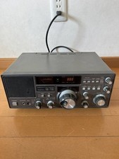 KGNY5940 YAESU Yaesu Amateur