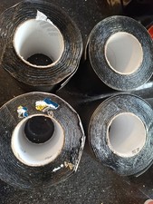 38 Metres Bostik Evo-Stik Self