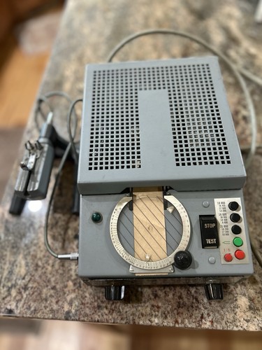 Tickoprint transister ta - tickoprint,