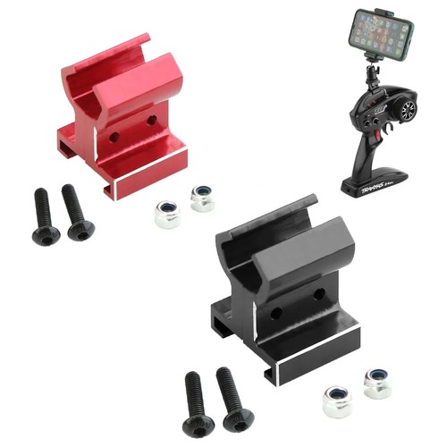 Metal tqi transmitter phone - tqi,