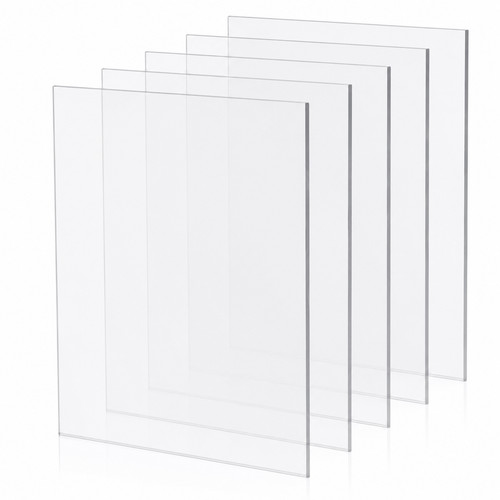 Polycarbonate roofing sheets - polycarbonate,