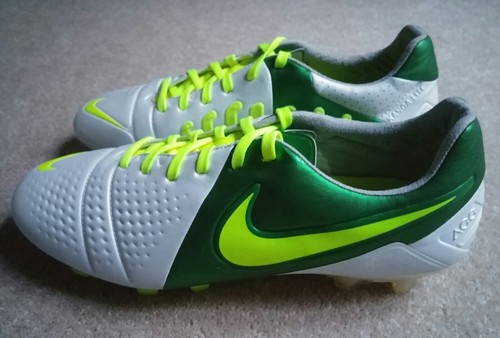 Rare deadstock nike ctr360 - rare,
