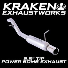 FORD FIESTA MK6 2001-2008 1.25