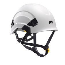 Petzl Vertex Rope Access Helmet - Climbing, Work At Height, Caving