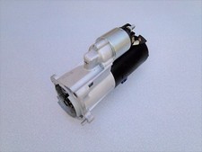1S2196 STARTER MOTOR for AUDI A4 A6  2.0 TDI ST 