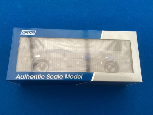 Dapol 048 004 - dapol, coal