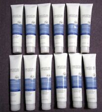 12 X  AVON MOISTURE THERAPY HAND CREAM INTENSIVE HEALING & REPAIR