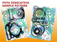 Engine gasket set beta