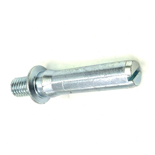 Cr500 1987 rear caliper - 1987, pin
