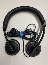 Plantronics Blackwire