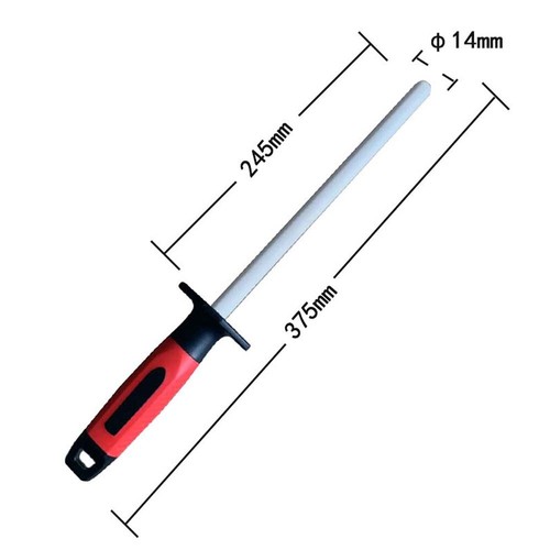 Inch ceramic sharpening - inch,