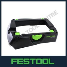 Festool 204040 Spare Part Replacement Hood ET-BG CT26/36 T-Loc Replaces 203227