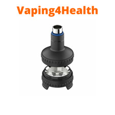 Filling Chamber for Volcano