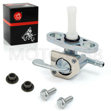 Fuel Tap for Honda QR50 QR 50