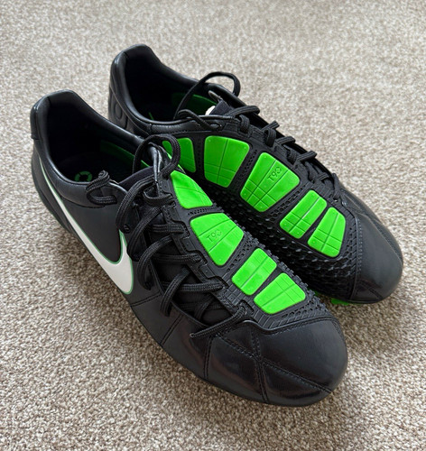Nike t90 laser iii - iii, fg