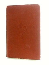 Kon-Tiki Expedition Hardcover