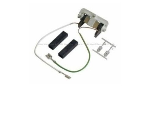 Miele tumble dryer - miele,