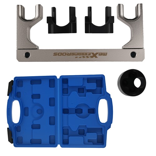 Camshaft timing chain tool - camshaft,