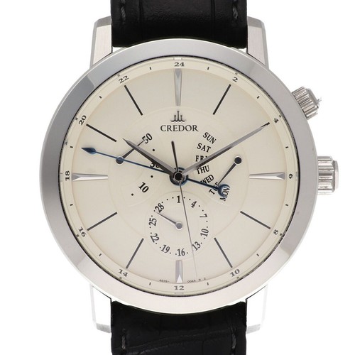 Seiko credor node gcbt997 - credor,