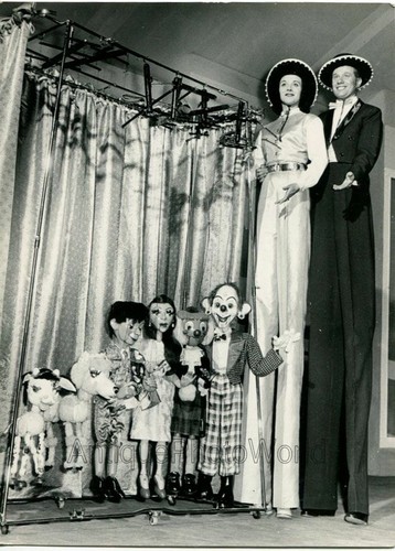 Circus performers jean peter - jean,