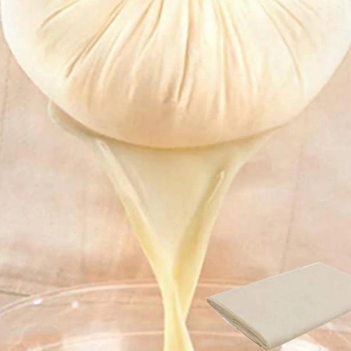 4pcs cotton cheese - cotton, cloth