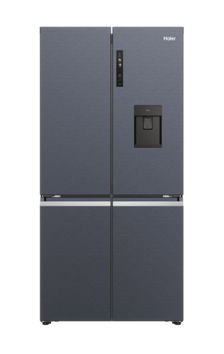 Haier hcr5919ehmb 528 litre - hcr5919ehmb,