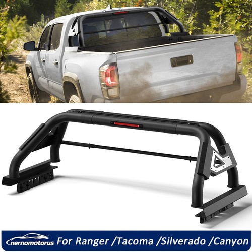Adjustable sport truck bed - adjustable,
