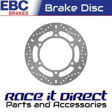 Brake Disc for HONDA XBR 500 F