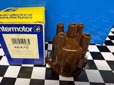 Distributor Cap for - Fiat 131