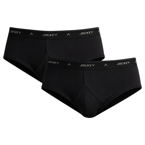 Pack jockey mens hipster - x,