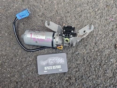 Bmw e85 series e36 e46 - 3,
