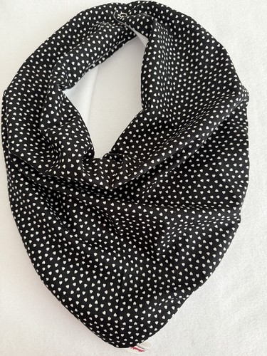 Adult bandana special needs - adult,