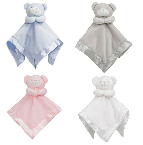 Baby boys girls - baby, soft