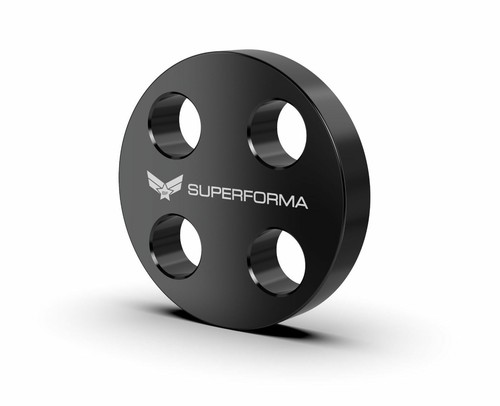Superforma solid steering - superforma,