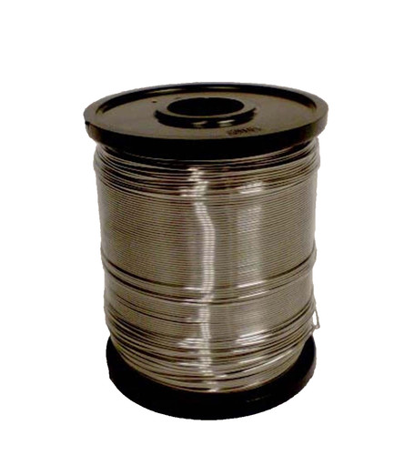 Beehive frame wire 0 44mm - beehive,
