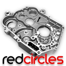 YX125 / YX140 PIT BIKE RIGHT