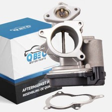 EGR VALVE FOR AUDI A3