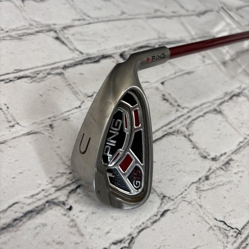 Ping g15 single - ping, u