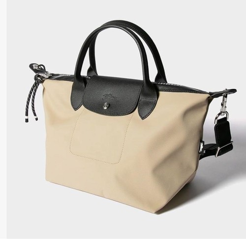 Longchamp shoulder bag energy - longchamp,