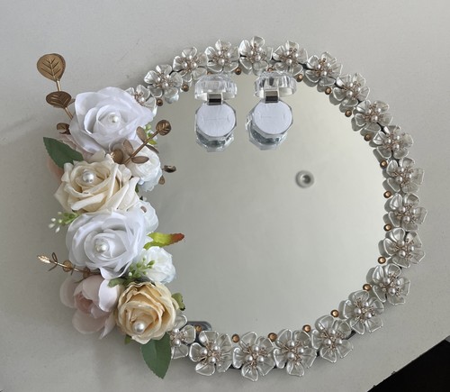 Personalised islamic nikah - personalised,