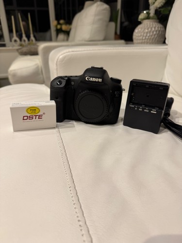 Canon eos mp digital - eos, 18.0