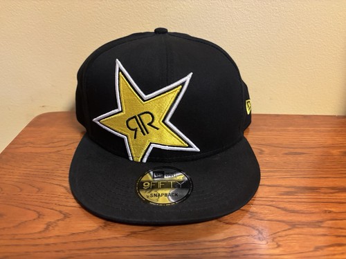 New era 9fifty rockstar - 9fifty,